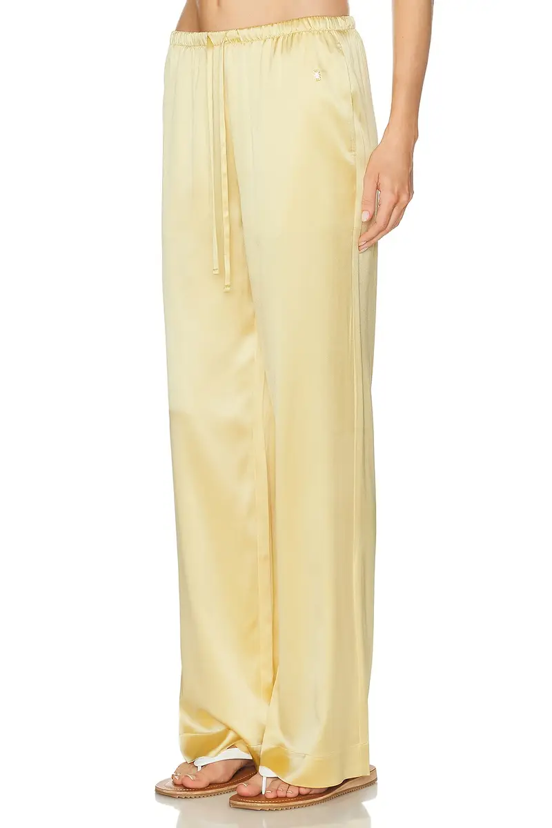 ÉTERNE Brody Pant | Thumbnail 3