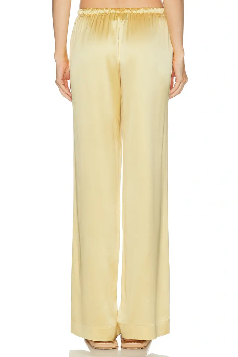 ÉTERNE Brody Pant | Thumbnail 4