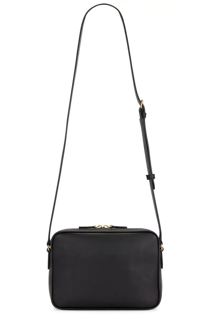Valentino Garavani Camera Bag | Thumbnail 3 Valentino Garavani Camera Bag | Thumbnail 3