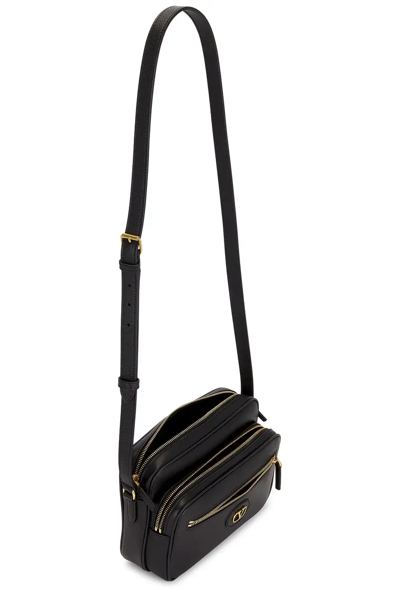 Valentino Garavani Camera Bag | Thumbnail 5 Valentino Garavani Camera Bag | Thumbnail 5