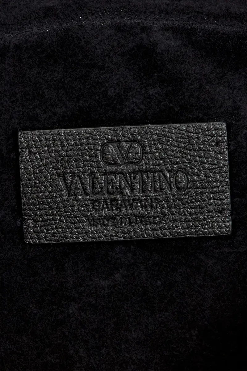 Valentino Garavani Camera Bag | Thumbnail 6 Valentino Garavani Camera Bag | Thumbnail 6