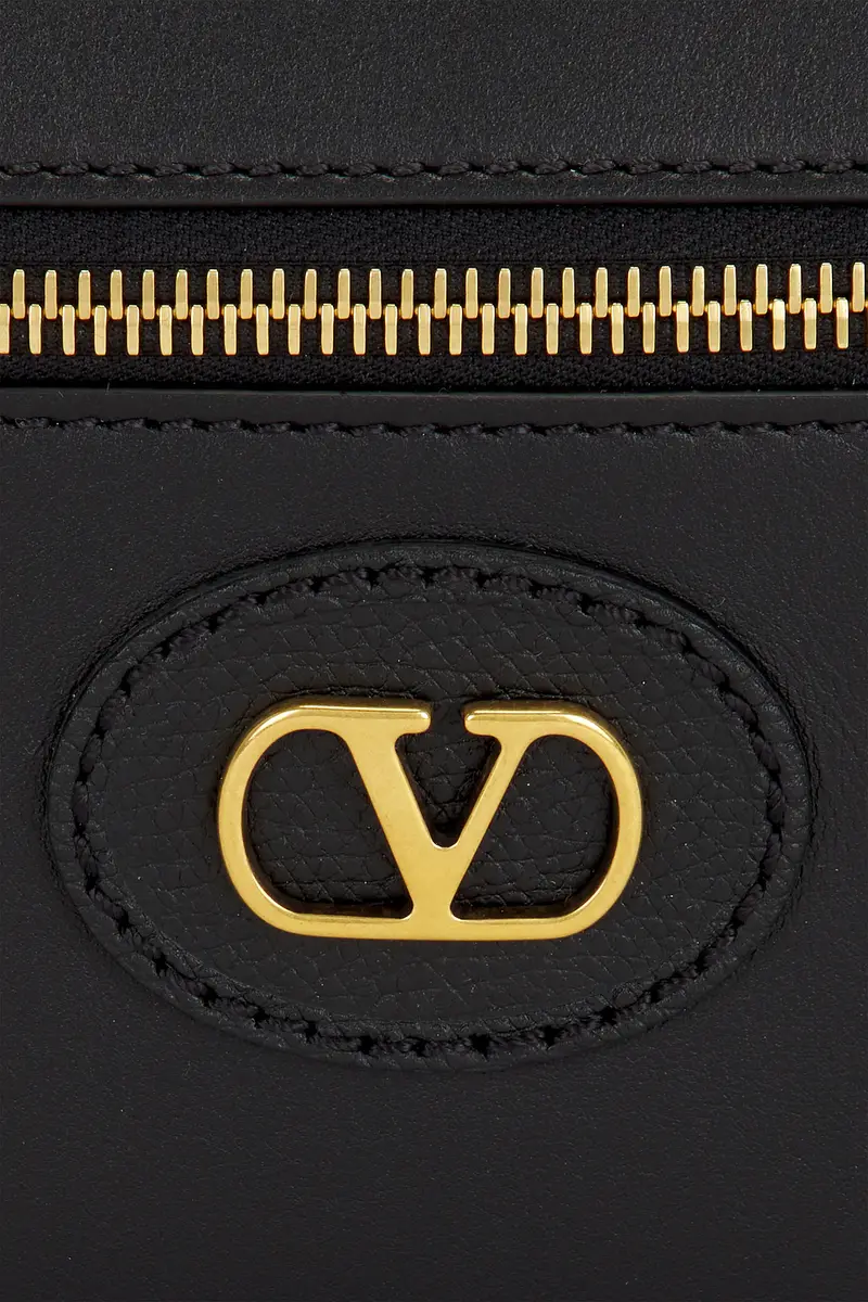 Valentino Garavani Camera Bag | Thumbnail 7 Valentino Garavani Camera Bag | Thumbnail 7