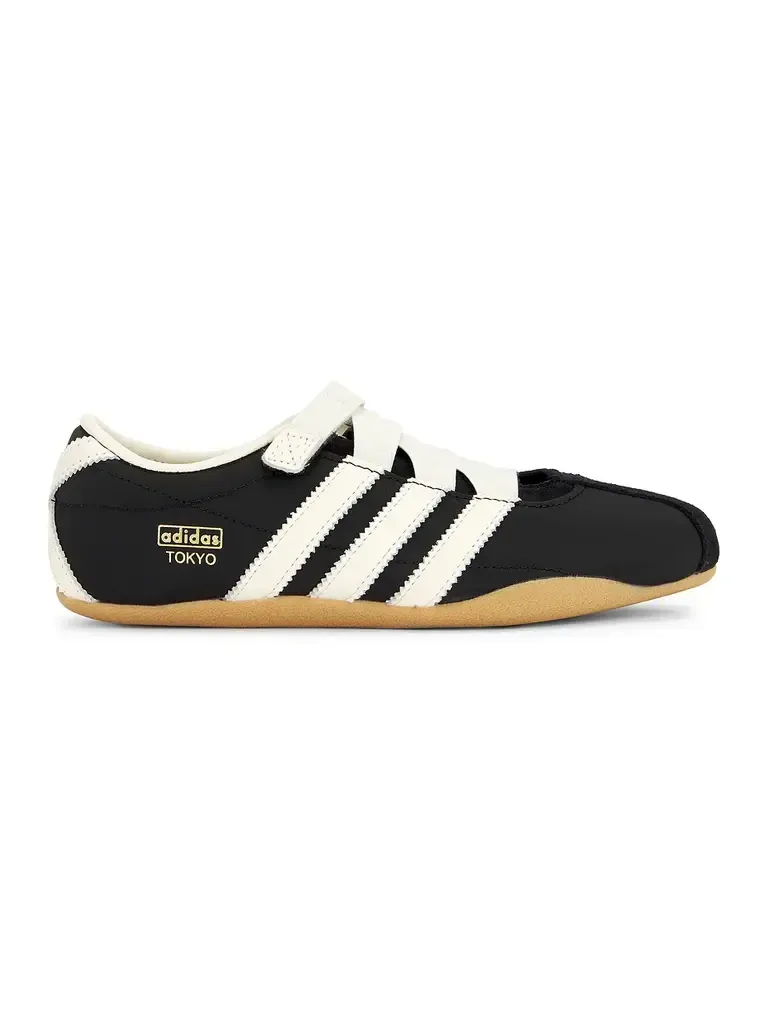 Tokyo MJ Sneaker Tokyo MJ Sneaker