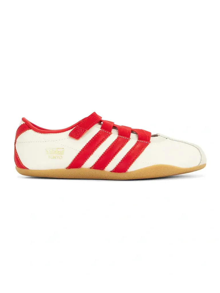 Tokyo MJ Sneaker Tokyo MJ Sneaker