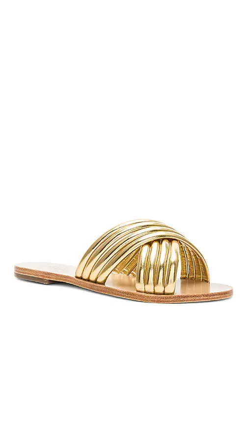 RAYE Ziggy Sandal | Thumbnail 2 RAYE Ziggy Sandal | Thumbnail 2