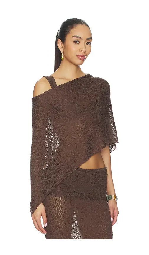 lovewave The Hadley Top | Thumbnail 2 lovewave The Hadley Top | Thumbnail 2