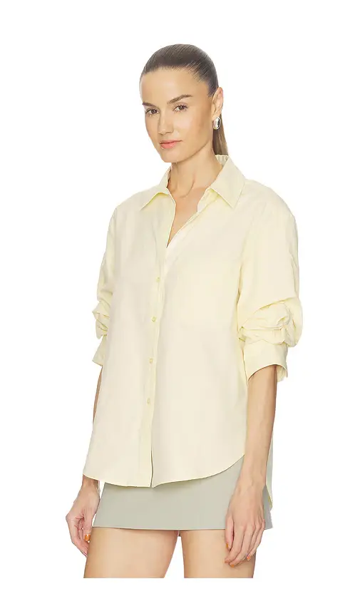 BROCHU WALKER Pia Shirt | Thumbnail 2 BROCHU WALKER Pia Shirt | Thumbnail 2