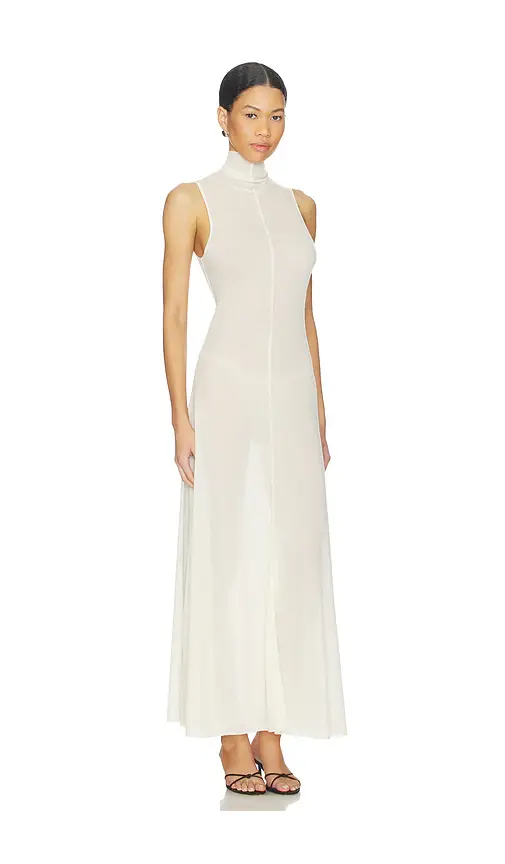 LIONESS Last Light Maxi Dress | Thumbnail 2