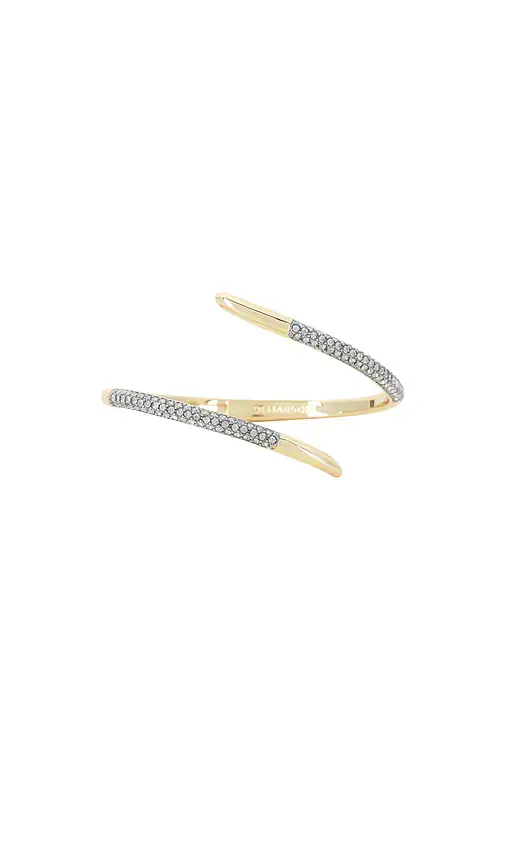 Vesey Cuff Bracelet Vesey Cuff Bracelet