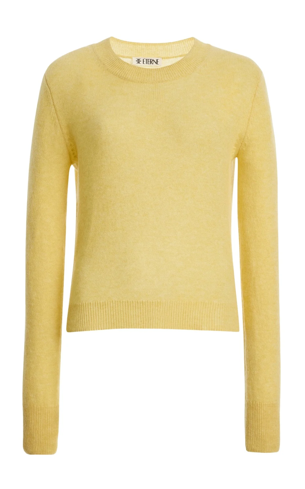 Francis Cashmere Sweater Francis Cashmere Sweater