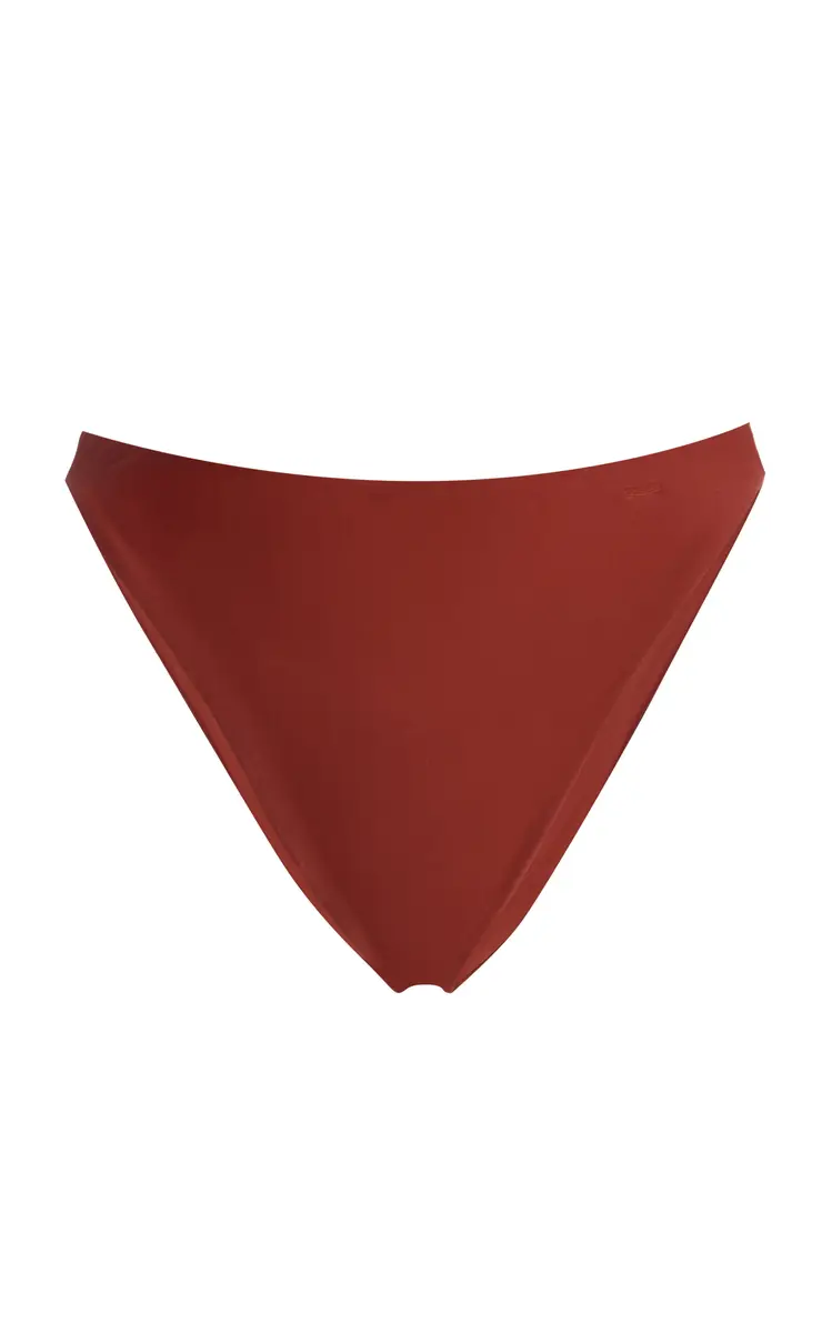 JUILLET SWIMWEAR Edie Bikini Bottom | Thumbnail 5 JUILLET SWIMWEAR Edie Bikini Bottom | Thumbnail 5