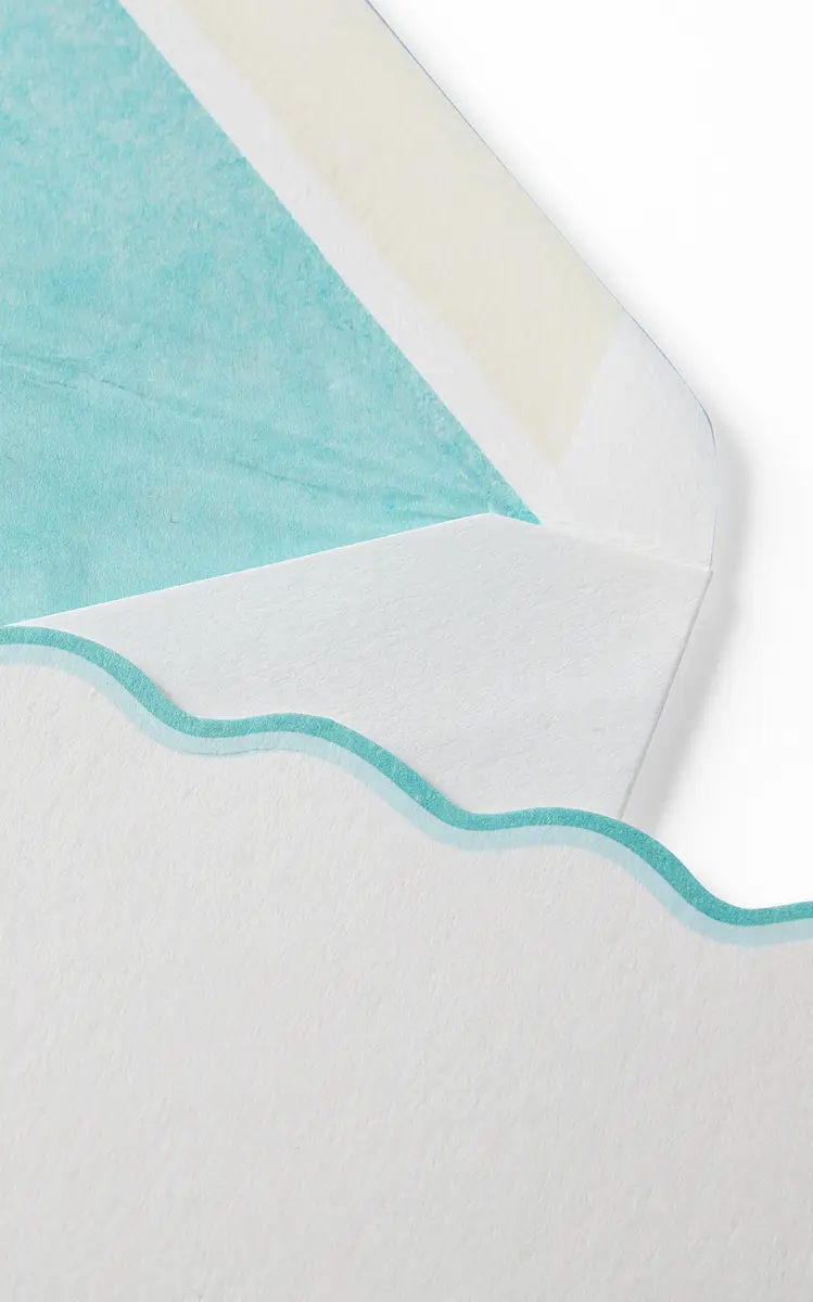 Smythson My First Smythson Correspondence Card Set | Thumbnail 4 Smythson My First Smythson Correspondence Card Set | Thumbnail 4