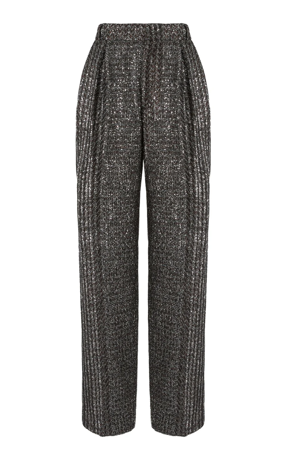 Wide Leg Pants Wide Leg Pants