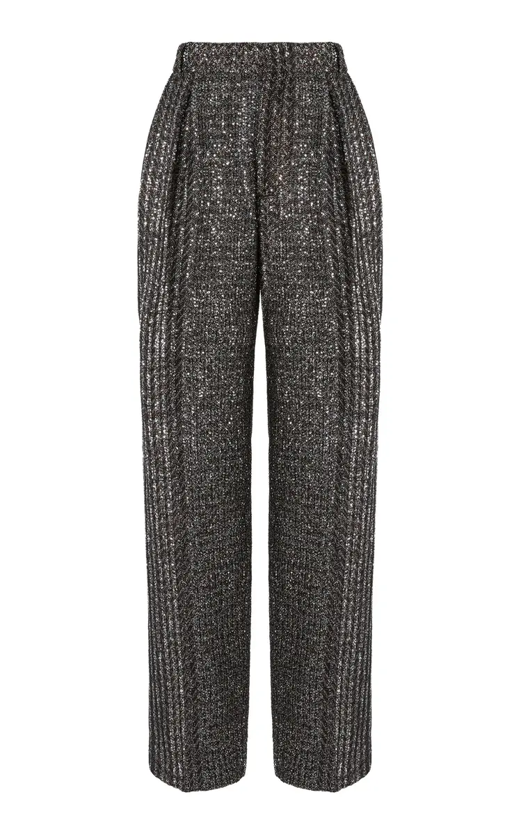 Wide Leg Pants Wide Leg Pants