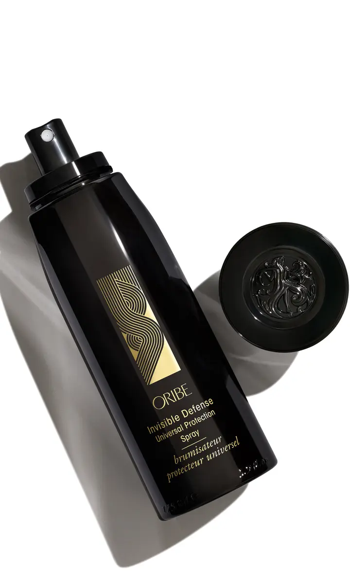 Oribe Invisible Defense Universal Protection Spray | Thumbnail 2 Oribe Invisible Defense Universal Protection Spray | Thumbnail 2