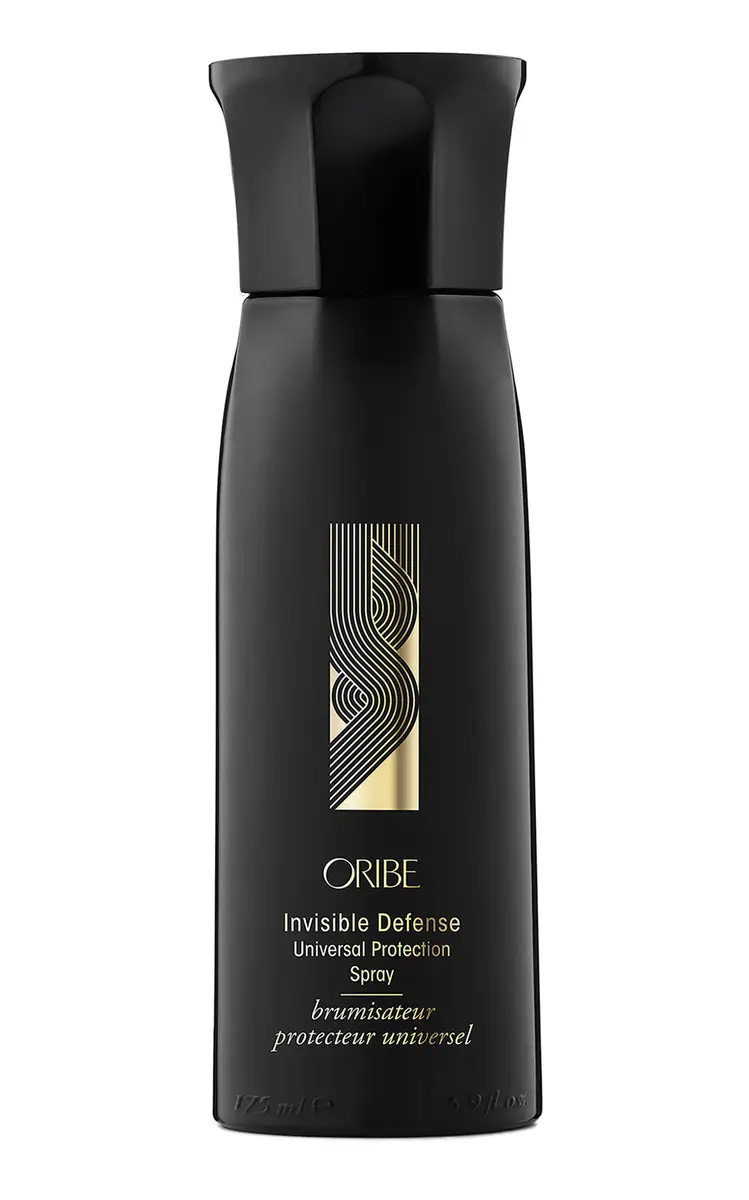 Oribe Invisible Defense Universal Protection Spray | Thumbnail 3 Oribe Invisible Defense Universal Protection Spray | Thumbnail 3
