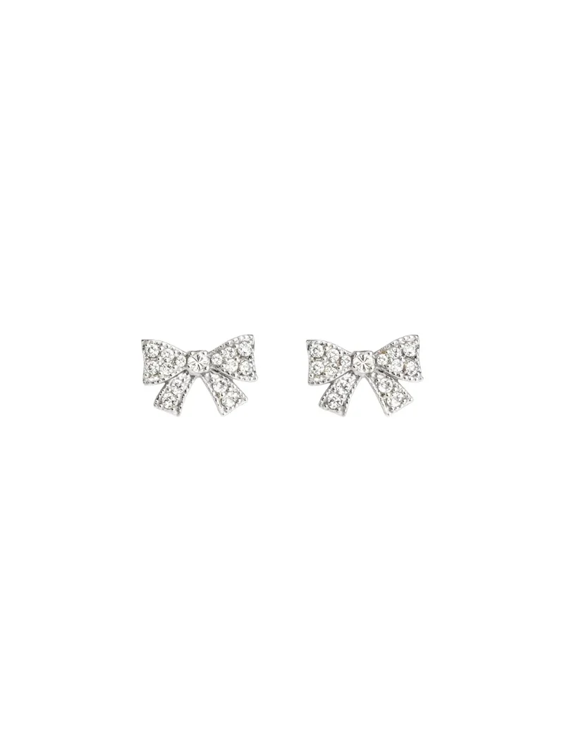 K18WG 1.41 gms Dia: 0.4 cts