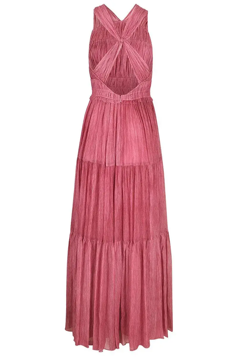 Ulla Johnson Freesia Gown | Thumbnail 5
