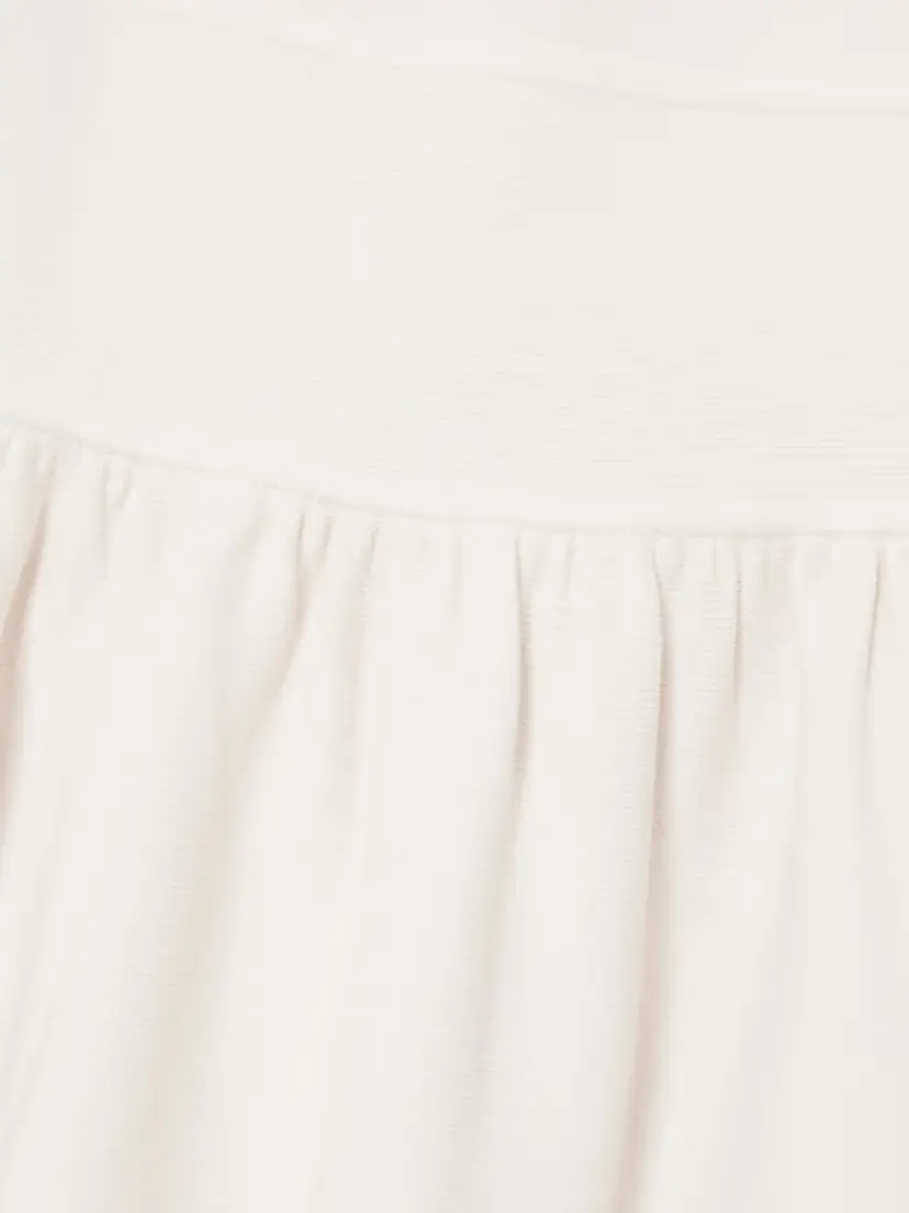 Maria McManus Cutout Jersey Maxi Dress | Thumbnail 4 Maria McManus Cutout Jersey Maxi Dress | Thumbnail 4
