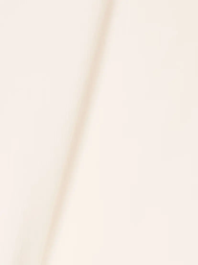 Maria McManus Cutout Jersey Tank | Thumbnail 5