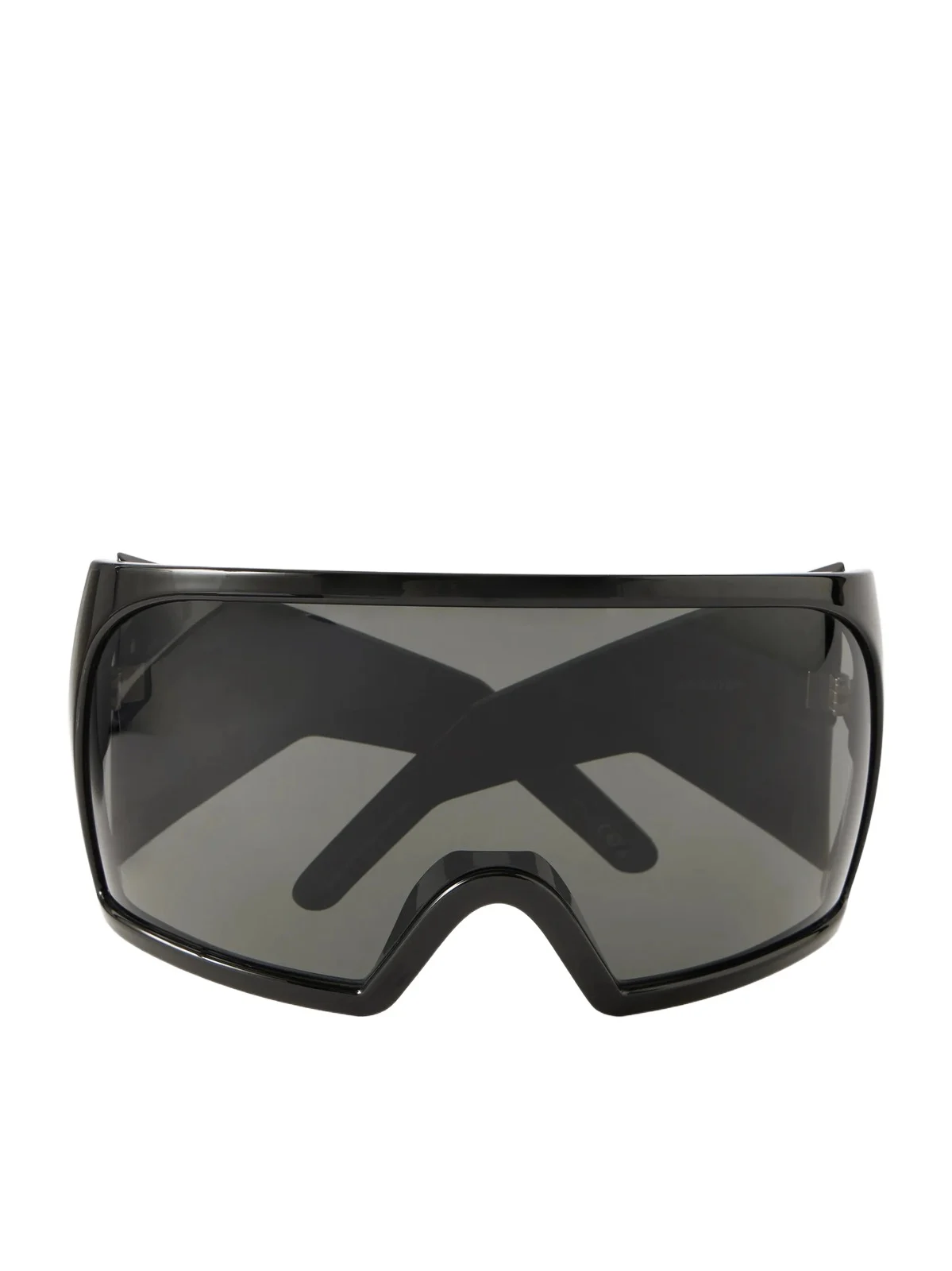 Kriester Mask-frame Sunglasses Kriester Mask-frame Sunglasses
