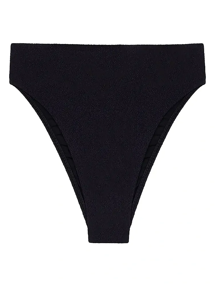 Women's Tropical Tropezienne Firenze Gigi Hot Pants Women's Tropical Tropezienne Firenze Gigi Hot Pants