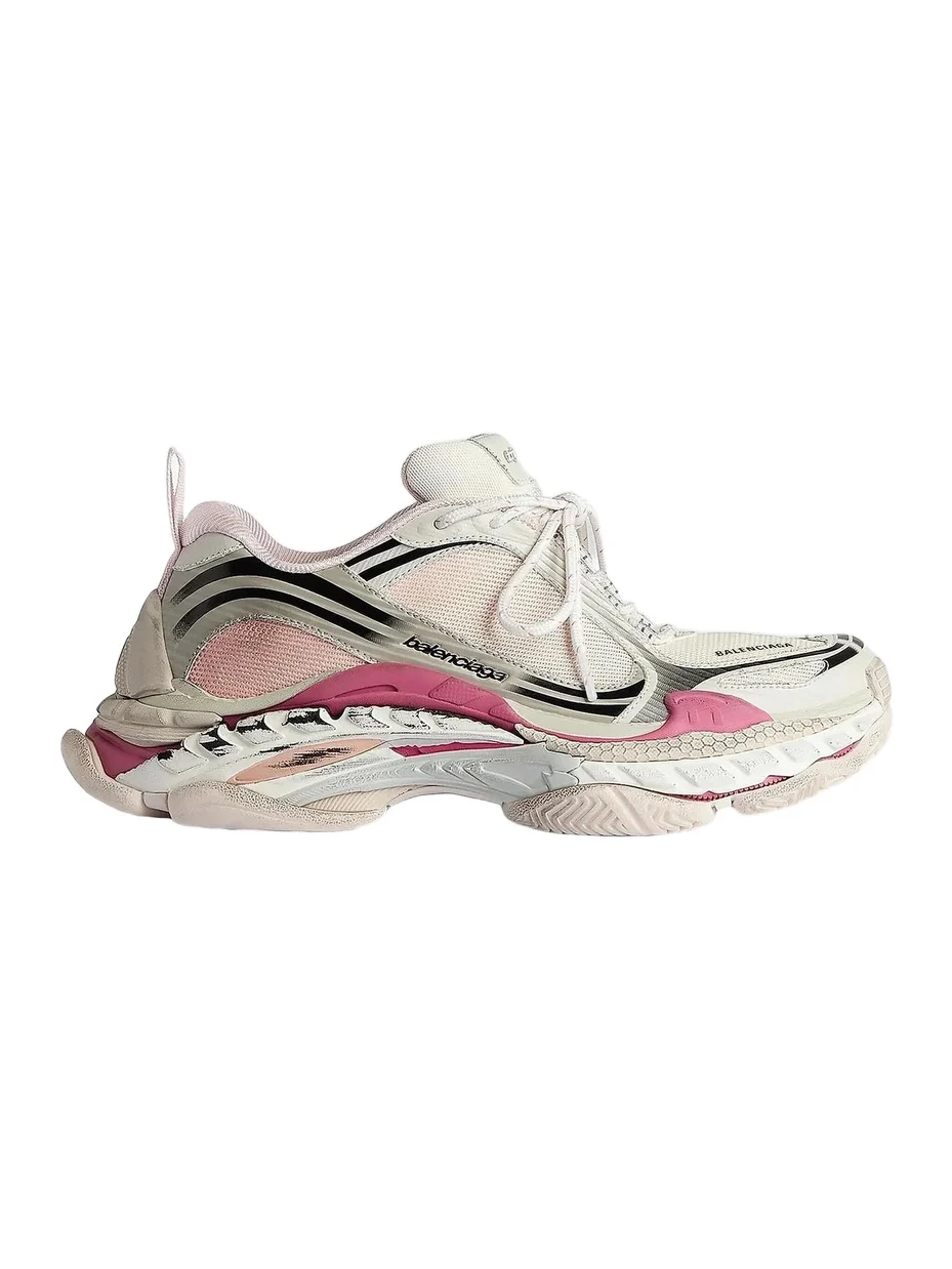 Women's Triple S.2 Gradient Sneakers Women's Triple S.2 Gradient Sneakers