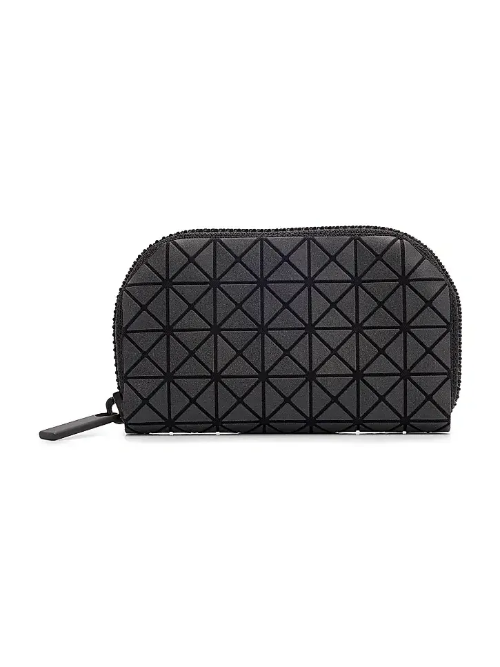 Men's KURO Fragment Wallet Men's KURO Fragment Wallet