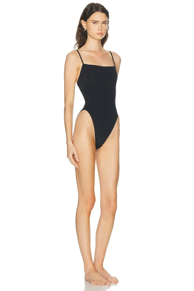 Left On Friday Retreat Suit | Thumbnail 2 Left On Friday Retreat Suit | Thumbnail 2