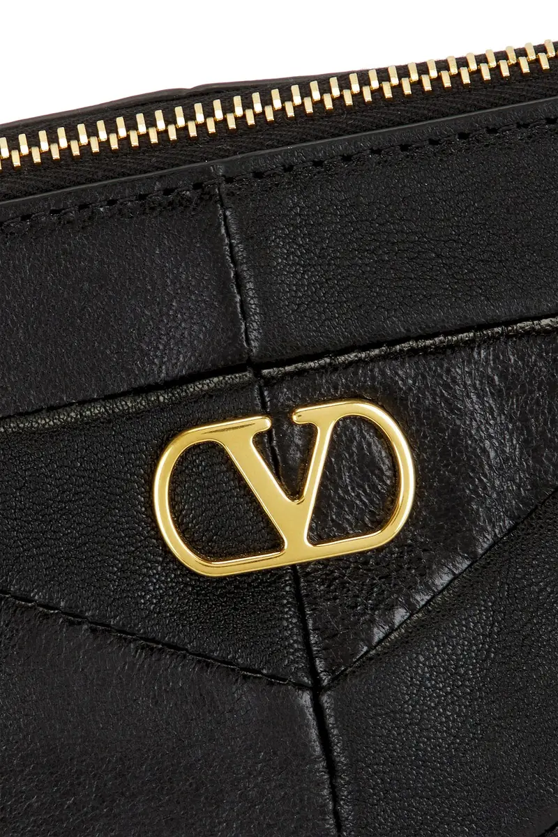 Valentino Garavani Panthea Small Shoulder Bag | Thumbnail 7 Valentino Garavani Panthea Small Shoulder Bag | Thumbnail 7