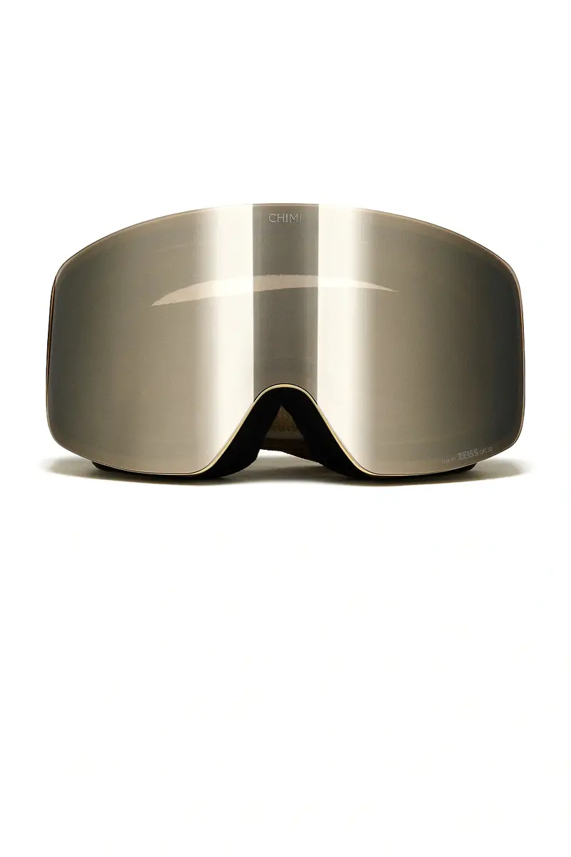 Chimi 01 Cime Ski Goggles | Thumbnail 3