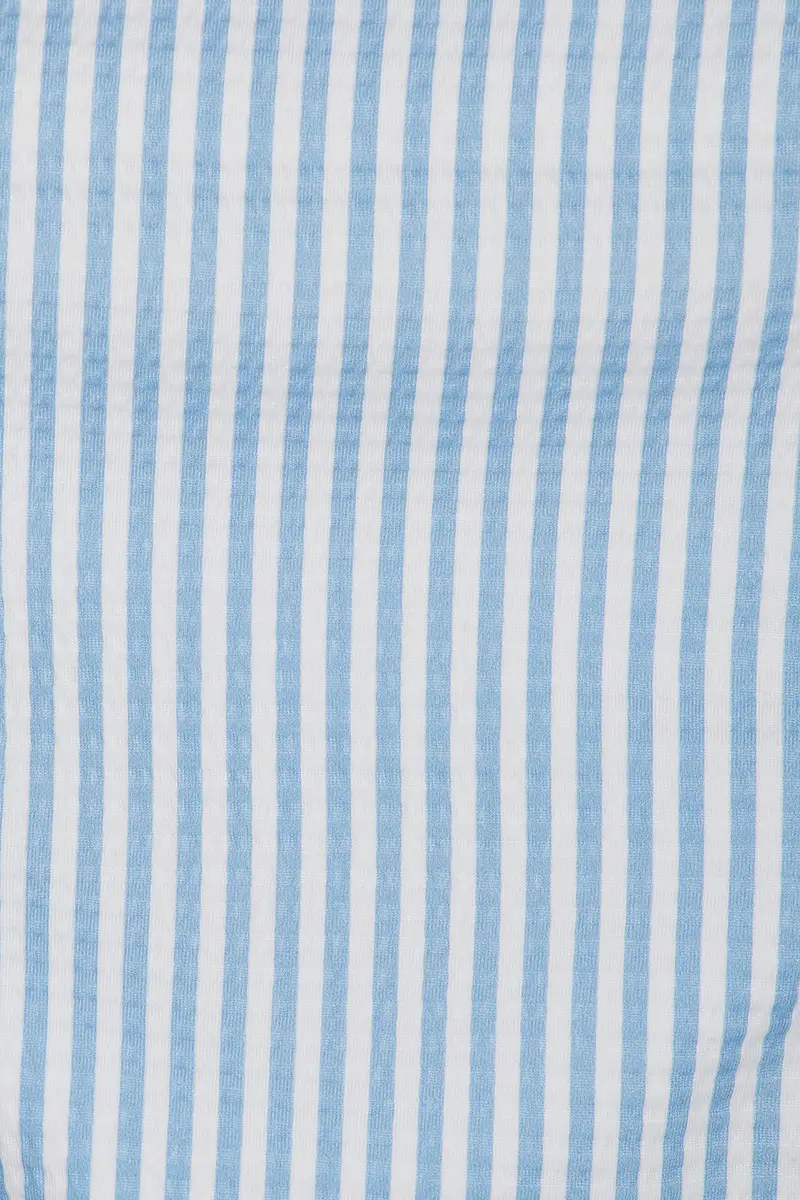 Solid & Striped The Juliette Bikini Bottom | Thumbnail 5