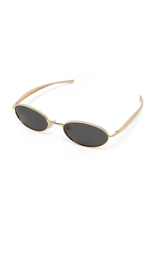 Banbe The Cruz Sunglasses | Thumbnail 2