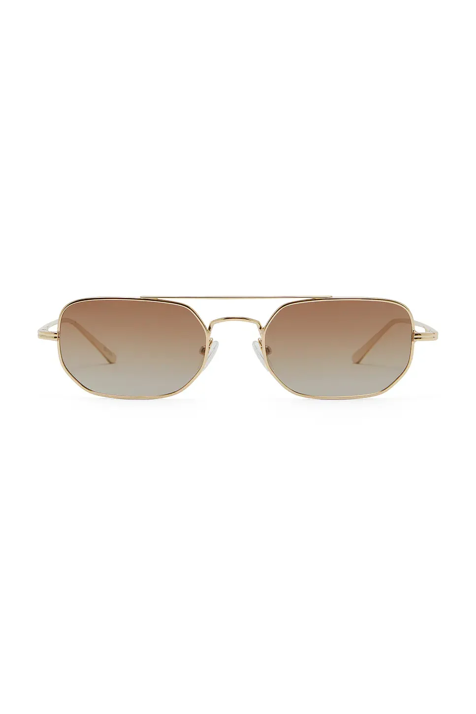 Banbe The Cameron Sunglasses