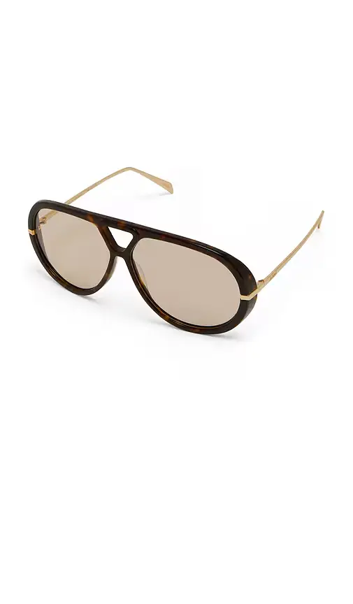 Banbe The Harley Sunglasses | Thumbnail 2