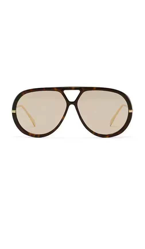 The Harley Sunglasses The Harley Sunglasses