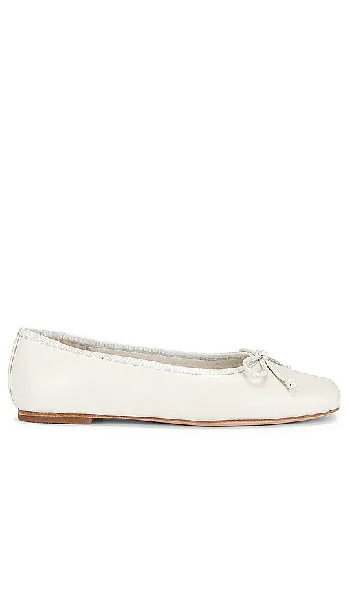 LPA Natasha Ballet Flat | Thumbnail 6 LPA Natasha Ballet Flat | Thumbnail 6
