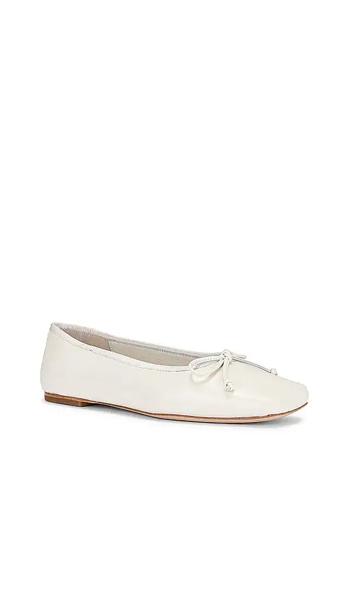 LPA Natasha Ballet Flat | Thumbnail 7 LPA Natasha Ballet Flat | Thumbnail 7