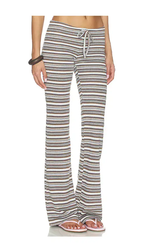 Tiger Mist Dillon Pant | Thumbnail 2 Tiger Mist Dillon Pant | Thumbnail 2