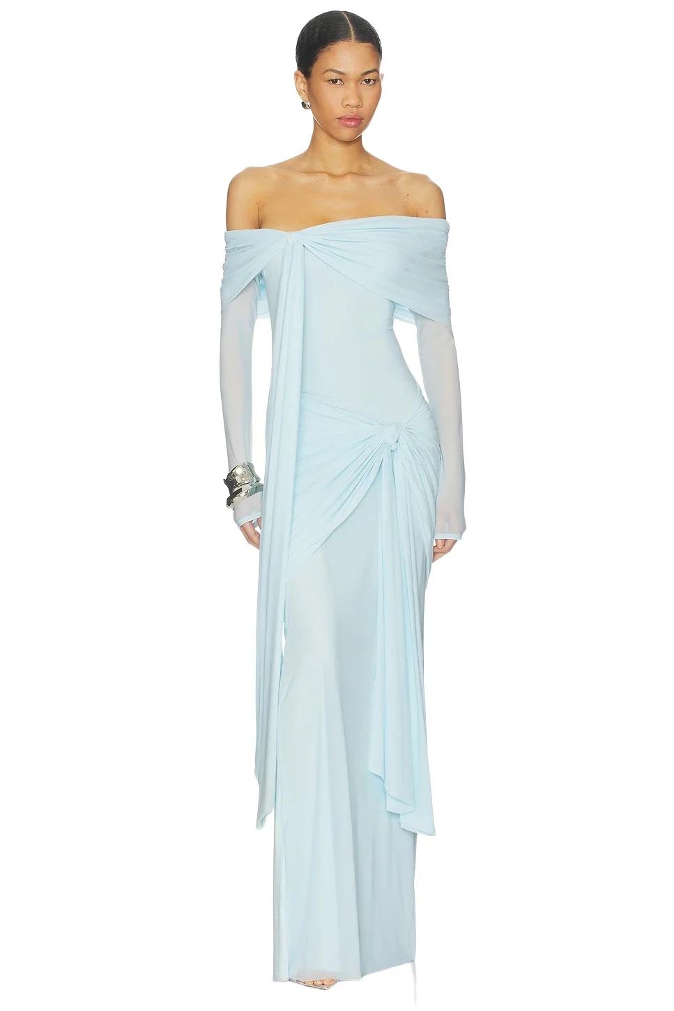 Deme by Gabriella Heloise Dress