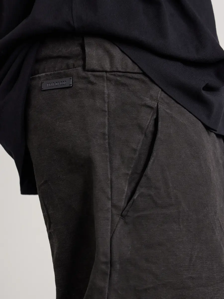 Fear of god Wide-Leg Jeans - Men | Thumbnail 5 Fear of god Wide-Leg Jeans - Men | Thumbnail 5