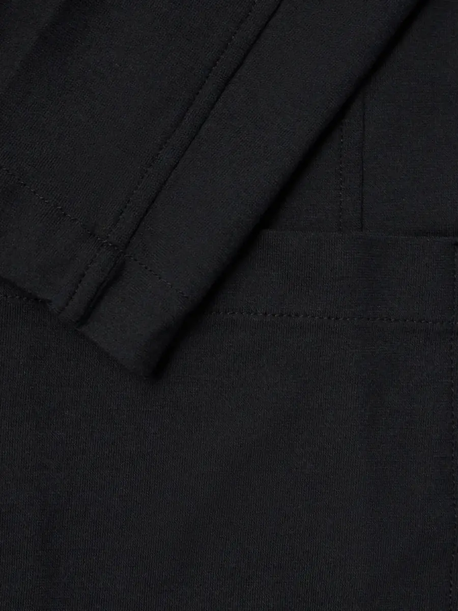 Slowear IceCotton Blazer - Men | Thumbnail 6 Slowear IceCotton Blazer - Men | Thumbnail 6