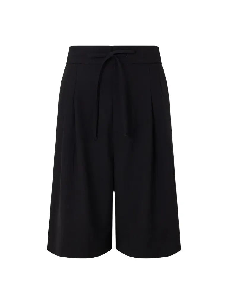 Fear of god Straight-Leg Wool Shorts - Men | Image 1 Fear of god Straight-Leg Wool Shorts - Men | Image 1