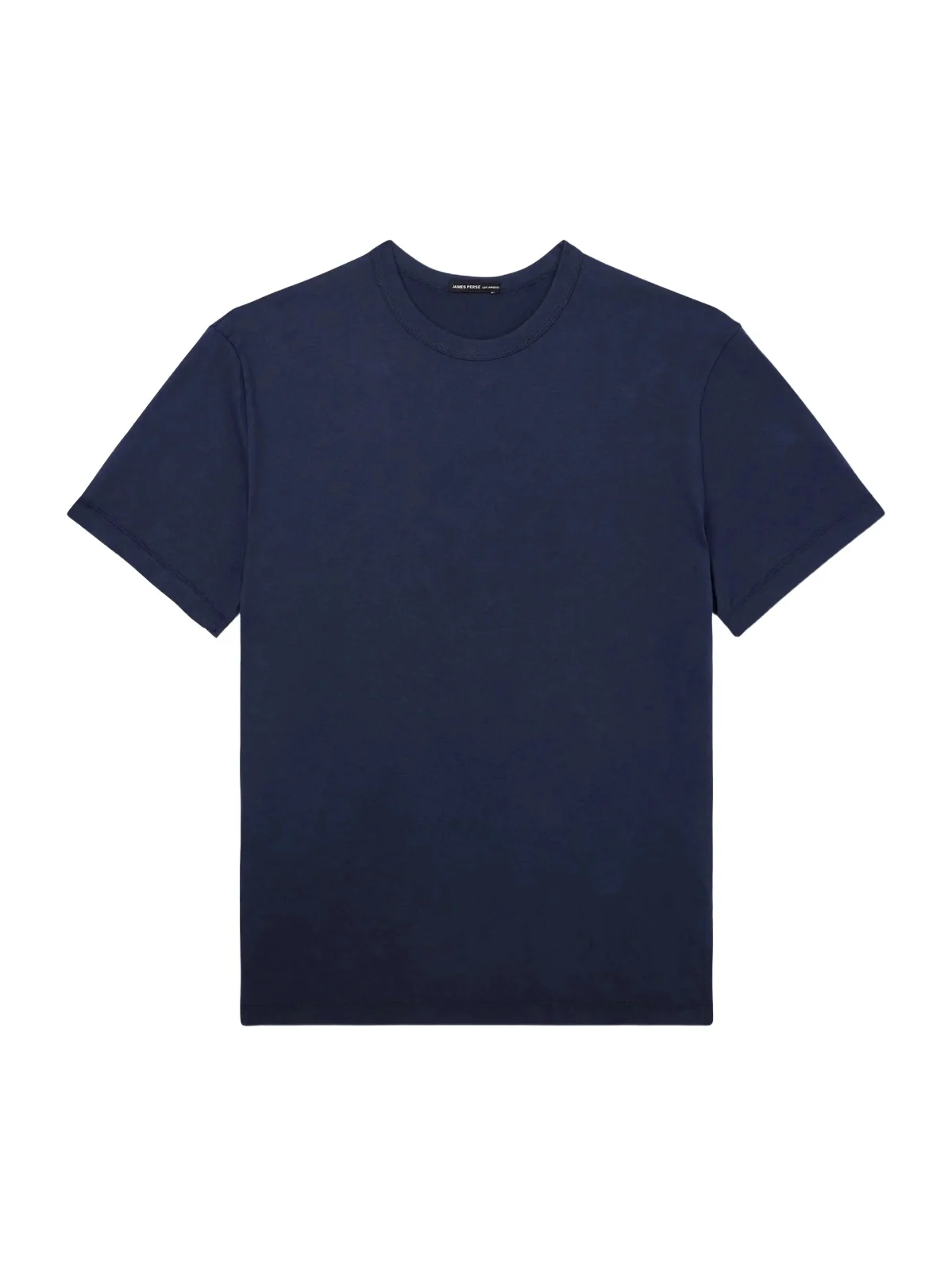 James Perse Lotus Brushed Cotton-Jersey T-Shirt - Men