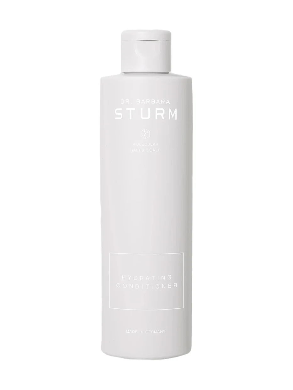 Dr. Barbara Sturm Women's Molecular Hair & Scalp Hydrating Conditioner