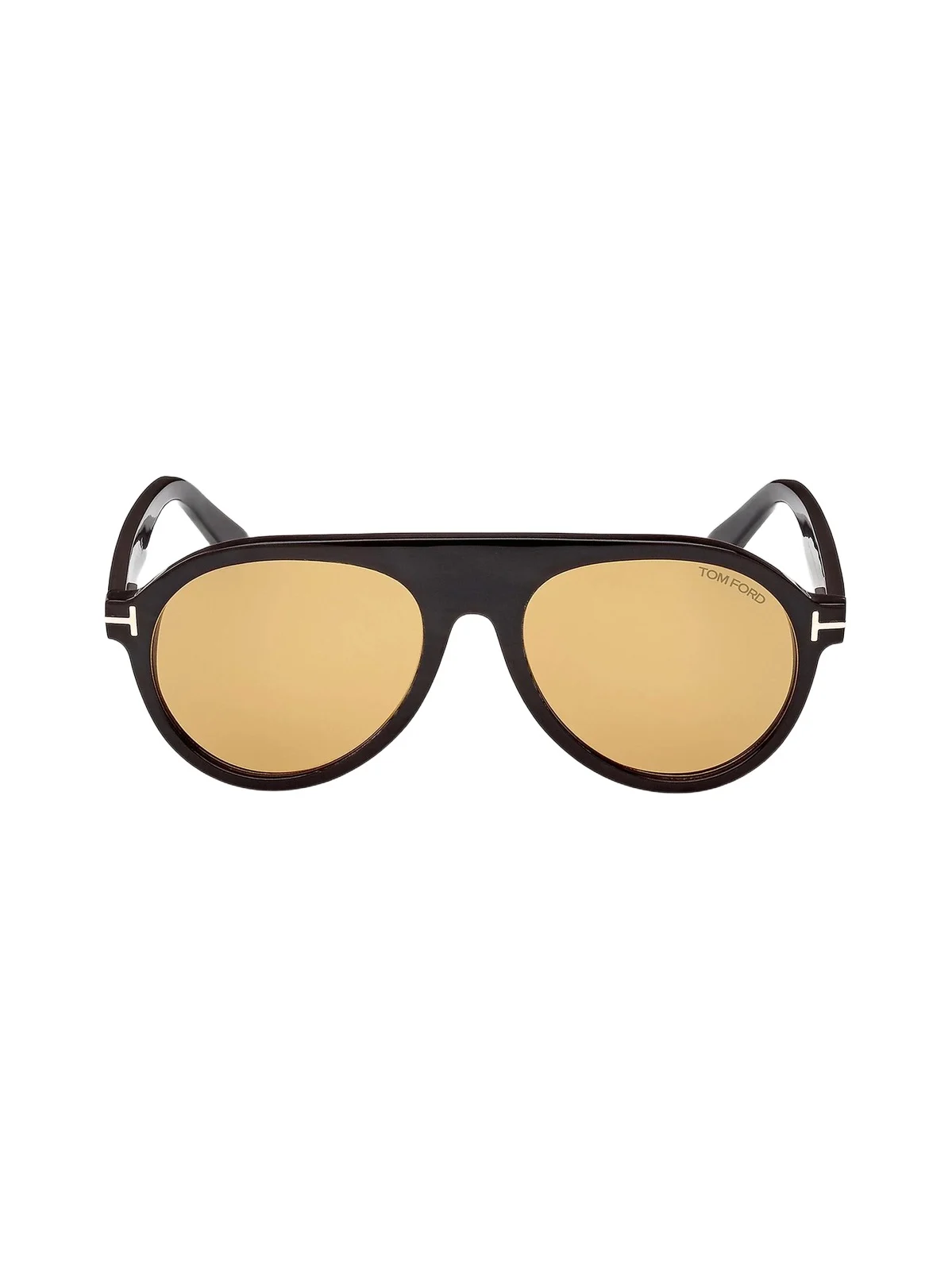 Men's 54MM Pilot Sunglasses Men's 54MM Pilot Sunglasses