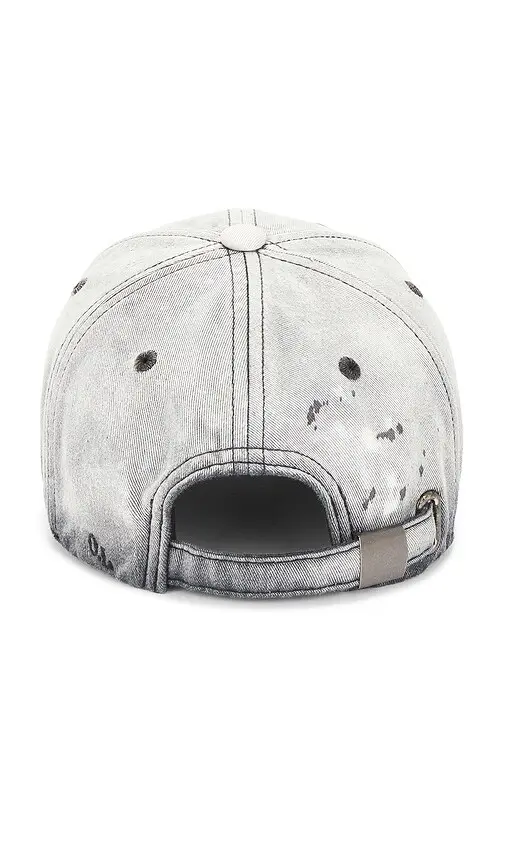 Our Legacy Ball Cap | Thumbnail 2