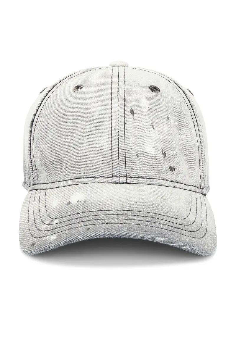 Our Legacy Ball Cap | Thumbnail 3