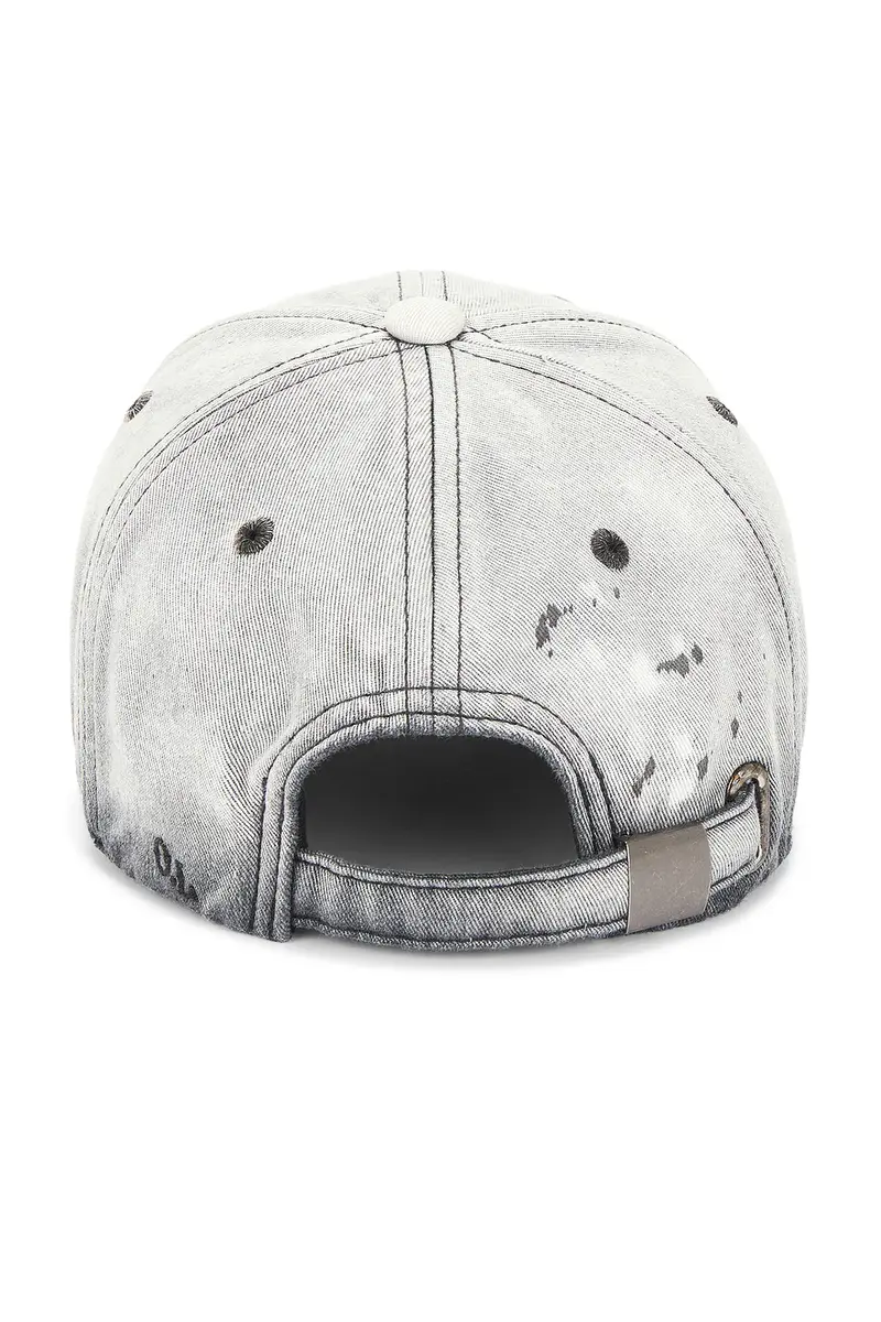 Our Legacy Ball Cap | Thumbnail 4