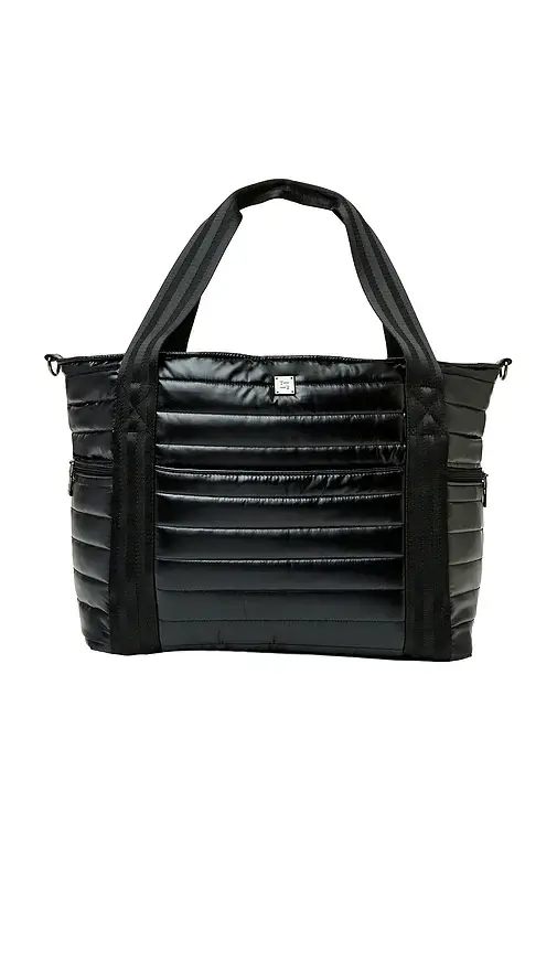 Think Royln Jetset Wingman Bag | Image 1 Think Royln Jetset Wingman Bag | Image 1